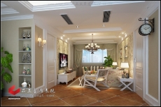 品上效果图08072-02(13)田园 品上效果图08072-02(13)田园