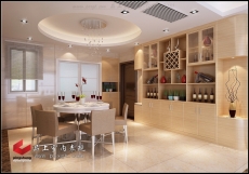 品上效果图08071-08(13)现代 品上效果图08071-08(13)现代