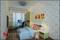 品上效果图08071-10(13)现代