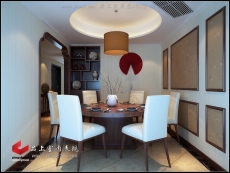 品上效果图08073-07(13)中式 品上效果图08073-07(13)中式