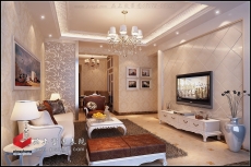 品上效果图08072-08(13)欧式 品上效果图08072-08(13)欧式