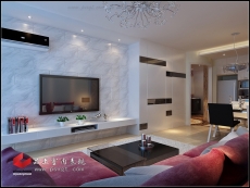 品上效果图08074-07(13)现代 品上效果图08074-07(13)现代