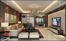 品上效果图08073-10(13)现代 品上效果图08073-10(13)现代