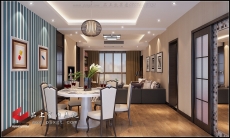 品上效果图08074-08(13)欧式 品上效果图08074-08(13)欧式