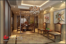 品上效果图08075-02(13)美式 品上效果图08075-02(13)美式