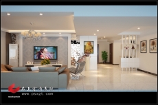 品上效果图08074-10(13)现代 品上效果图08074-10(13)现代