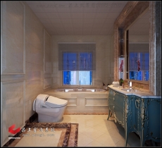 品上效果图08075-07(13)欧式 品上效果图08075-07(13)欧式