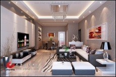 品上效果图08075-08(13)现代 品上效果图08075-08(13)现代