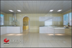 品上效果图08076-02(13)现代 品上效果图08076-02(13)现代