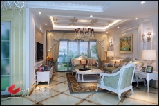 品上效果图08077-02(13)欧式 品上效果图08077-02(13)欧式