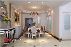 品上效果图08078-02(13)欧式 品上效果图08078-02(13)欧式