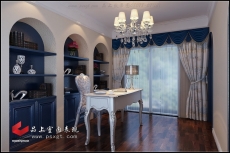 品上效果图08078-07(13)欧式 品上效果图08078-07(13)欧式