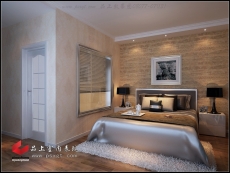 品上效果图08077-07(13)现代 品上效果图08077-07(13)现代