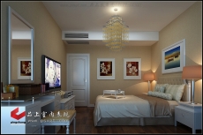 品上效果图08079-02(13)现代