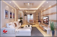 品上效果图08079-08(13)现代 品上效果图08079-08(13)现代
