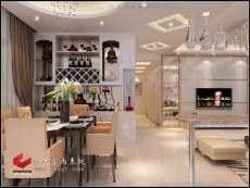 品上效果图08078-08(13)现代 品上效果图08078-08(13)现代