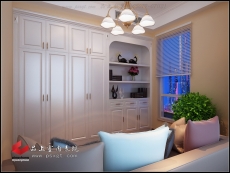 品上效果图08079-07(13)现代