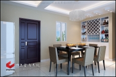 品上效果图08081-02(13)现代 品上效果图08081-02(13)现代