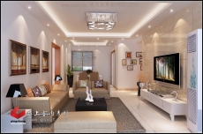 品上效果图08080-08(13)现代 品上效果图08080-08(13)现代