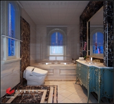 品上效果图08080-07(13)欧式 品上效果图08080-07(13)欧式