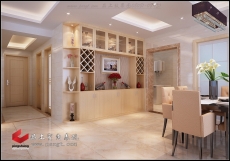 品上效果图08081-08(13)现代 品上效果图08081-08(13)现代