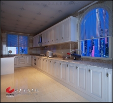 品上效果图08082-07(13)欧式 品上效果图08082-07(13)欧式