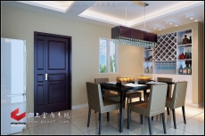 品上效果图08082-02(13)现代 品上效果图08082-02(13)现代