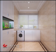 品上效果图08083-08(13)现代 品上效果图08083-08(13)现代