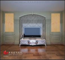 品上效果图08083-07(13)欧式