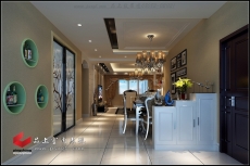 品上效果图08083-02(13)欧式 品上效果图08083-02(13)欧式