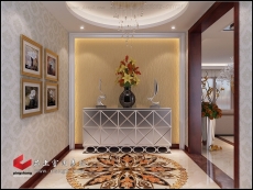 品上效果图08082-08(13)现代