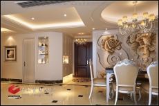 品上效果图08084-02(13)欧式 品上效果图08084-02(13)欧式