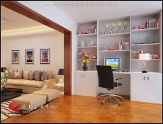 品上效果图08084-08(13)现代 品上效果图08084-08(13)现代