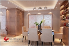 品上效果图08085-08(13)现代 品上效果图08085-08(13)现代