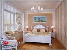 品上效果图08086-08(13)欧式