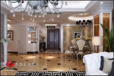 品上效果图08086-02(13)欧式 品上效果图08086-02(13)欧式