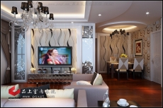 品上效果图08085-02(13)现代 品上效果图08085-02(13)现代