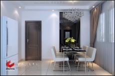 品上效果图08087-02(13)现代 品上效果图08087-02(13)现代