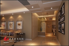 品上效果图08088-02(13)现代 品上效果图08088-02(13)现代