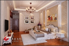 品上效果图08088-08(13)欧式 品上效果图08088-08(13)欧式