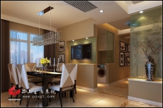 品上效果图08089-02(13)现代