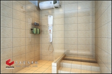 品上效果图08090-02(13)现代 品上效果图08090-02(13)现代