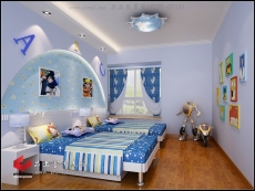 品上效果图08089-08(13)现代 品上效果图08089-08(13)现代