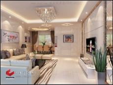 品上效果图08091-08(13)现代