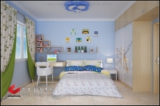 品上效果图08093-08(13)现代 品上效果图08093-08(13)现代