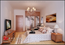 品上效果图08092-08(13)现代 品上效果图08092-08(13)现代