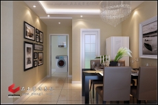 品上效果图08092-02(13)现代