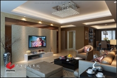 品上效果图08093-02(13)现代