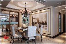 品上效果图08095-02(13)欧式 品上效果图08095-02(13)欧式