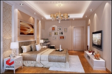 品上效果图08095-08(13)现代 品上效果图08095-08(13)现代